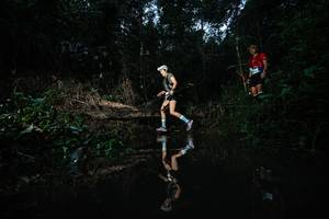 BIB: 
                            <button type="button" onclick="openModal(22466294)" class="btn btn-primary btn-sm float-right btn-popup" data-toggle="modal" data-target=".modal-high-quality">
                        <i class="fas fa-shopping-cart"></i> Add to Cart
                    </button>
                                            <button type="button" onclick="isThisMe(22466294, true)" class="btn btn-success btn-sm float-right btn-popup btn-isme hidden" data-toggle="tooltip" data-placement="bottom" title="นี่คือรูปของคุณใช่ไหม คลิกที่นี่เพื่อเอาเข้าอัลบั้ม">
                        <i class="fas fa-plus"></i> Add to album
                    </button>
                    <button type="button" onclick="isThisMe(22466294, false)" class="btn btn-warning btn-sm float-right btn-popup btn-isnotme hidden">
                        <i class="fas fa-ban"></i> Remove from album
                    </button>